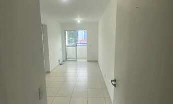 Imagem 5: Apartamento com 2 dormitórios com vaga de garagem, Fundos - Biguaçu