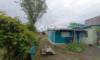 Imagem 7: Terreno à Venda - Parque dos Anjos