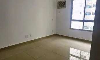 Imagem 6: APARTARMENTO PARA LOCAÇÃO NO RECREIO DOS BANDEIRANTES