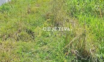 Imagem: Terreno à venda, Cidade Nova, Ivoti, RS