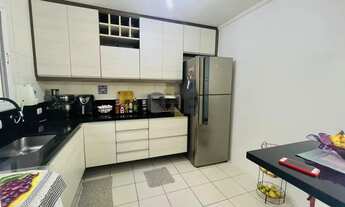 Imagem 7: Casa 3 dormitórios, sendo 1 suíte à venda - Granja Viana - Cotia - SP