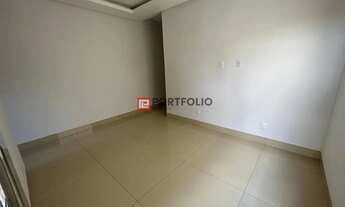 Imagem 6: Casa com 3 dormitórios à venda, 102 m² por R$ 359.000,00 - Residencial Itaipu - Goiânia/GO