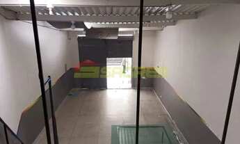 Imagem 5: Salão com 84m² na Vila Guilherme por R$ R$ 3.800,00