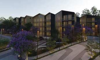 Imagem 3: TEKOÁ - APARTAMENTOS