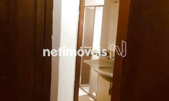 Imagem 7: Locação Apartamento 3 quartos Santo Antônio Belo Horizonte