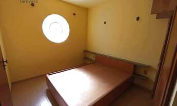 Imagem 5: Casa com 6 quartos a venda no bairro centro -Tianguá -CE