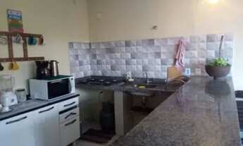 Imagem 6: JA Vendo casa em Feu Rosa