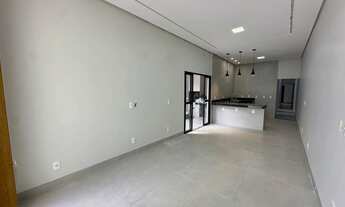 Imagem 7: Casa Com 3 quartos sendo 1 suite Qd 504 Sul