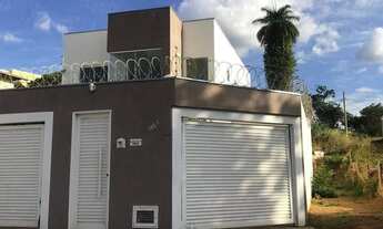 Imagem: Apartamento em Montes Claros, no bairro