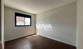 Imagem 6: Apartamento com 2 dormitórios, 103 m² - venda por R$ 1.050.000,00 ou aluguel por R$ 6.865