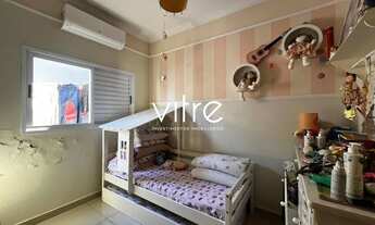 Imagem 7: Casa à venda no bairro Laranjeiras em Uberlândia