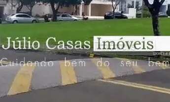 Imagem 3: Terreno a venda no condomínio Sunset - Sorocaba