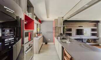 Imagem 5: Apartamento 2 quartos para aluguel Pelotas