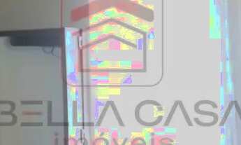 Imagem 5: Apto 3D no Villagio di Verona