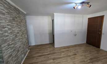 Imagem 4: Apartamento a venda 88m2 com 3 quartos Batel - Curitiba - PR