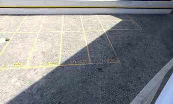 Imagem 11: Excelente apartamento novo na Enseada Azul