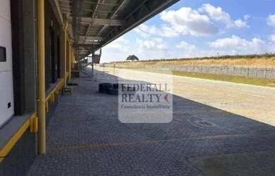 Imagem 6: Aluguel Log Fortaleza II, Itaitinga, Ceará