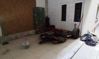 Imagem 2: Casa em Condomínio Serra Dourada à venda