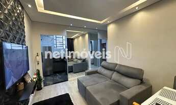 Imagem 4: Venda Apartamento 2 quartos Itapoã Belo Horizonte