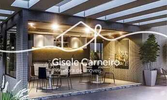 Imagem 4: Apartamento 3 Quartos para Locação Residencial Vernazza Ilhé