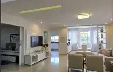 Imagem 2: Casa à venda no ALPHAVILLE LITORAL NORTE 2 , ABRANTES, Camaçari, BA