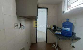 Imagem 5: Prédio Comercial à venda no Jardim Pinheiros em Valinhos/SP