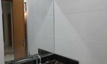 Imagem 7: Alugo casa no bairro Cerejeiras