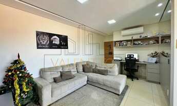 Imagem 5: Apartamento - Parque Industrial - Campinas