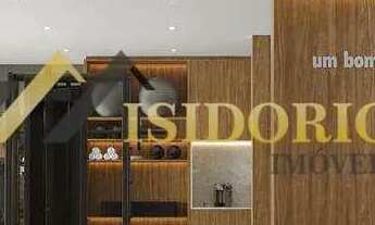 Imagem 6: APARTAMENTO NOVO NO REBOUÇAS! QUARTO, PISCINA, AO LADO DA UTFPR