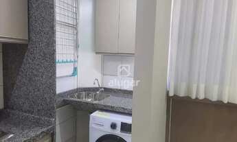 Imagem 5: Apartamento com 02 quartos em Condomínio