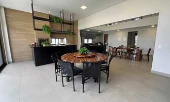 Imagem 2: Casa á venda Condomínio águas da Serra- Bananeiras - PB