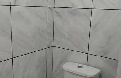 Imagem 6: Kitnet Mobiliado Praia do Futuro temporada ou mensal