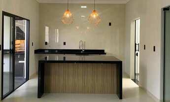 Imagem 2: CASA A VENDA NO MARCO