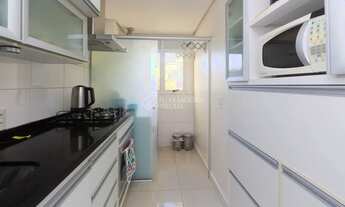 Imagem 7: Apartamento 3 quarto(s), no bairro Partenon