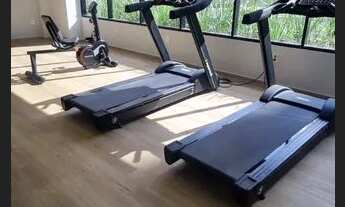 Imagem 3: Apartamento novo em Manaíra 2 e 3 Quartos