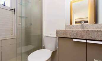 Imagem 5: Apartamento Residencial