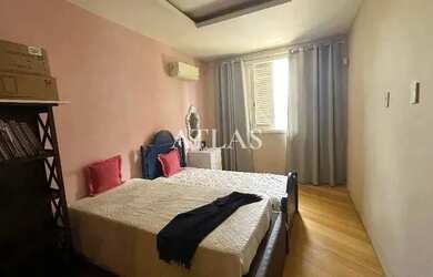 Imagem 9: Casa 4 QUARTOS, Verbo Divino- Barra Mansa/ RJ