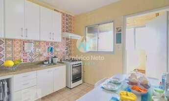 Imagem 3: Apartamento à venda, Fundação, São Caetano do Sul, SP