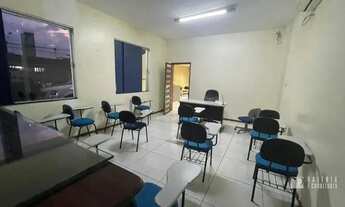 Imagem 3: BELéM - Conjunto Comercial/Sala - Marco