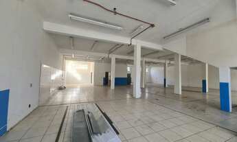 Imagem 7: Imóvel para aluguel possui 500 metros quadrados em Jardim América - Bragança Paulista - SP