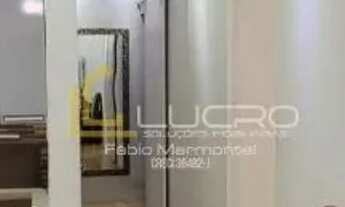 Imagem 15: Casa para venda com 240 m² e 2 quartos em Parque Santa Cândida, Bauru - SP