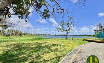 Imagem 4: TERRENO PARA VENDA NO LOTEAMENTO LAGO MONTENEGRO - FORTALEZA - CE