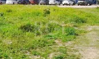 Imagem 2: Terreno para Venda - 0m², 0 dormitórios, Colinas