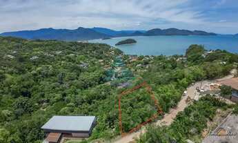 Imagem 5: Terreno, Praia do Pulso, Ubatuba - R$ 900 mil, Cod: 2833
