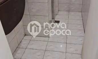 Imagem 5: Centro Galpão / depósito com venda por R$150.000