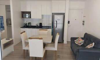 Imagem 4: Apartamento - Centro - Campinas