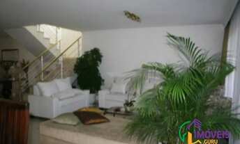 Imagem 7: CASA ASSOBRADADA - JARDIM GUEDALA - SP