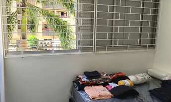 Imagem 7: Imóvel para aluguel tem 44 metros quadrados com 1 quarto em Centro - Campinas - SP