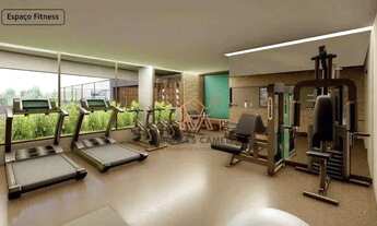 Imagem 7: Apartamento com 3 dormitórios à venda, 139 m² por R$ 1.700.000,00 - Nova Suíssa - Belo Hor