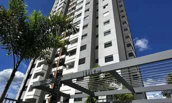 Imagem 6: APARTAMENTO - ALVINÓPOLIS - SP